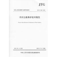 �r�幫·�B(y��ng)�o���gҎ(gu��)��