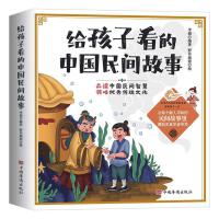 �o���ӿ����Ї����g����