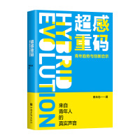 �����شa������څ���c��(chu��ng)��ʾ