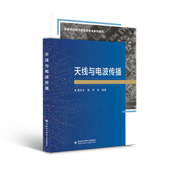 �쾀�c늲�����