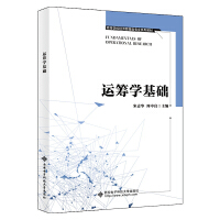 �\(y��n)�I�W(xu��)���A(ch��)