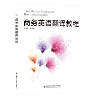 �̄�(w��)Ӣ�Z���g�̳�