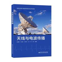 �쾀�c늲�����