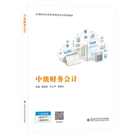 �м�ؔ�Օ�Ӌ