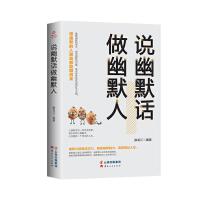 �f��ĬԒ����Ĭ��