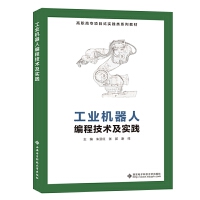 ���I(y��)�C(j��)���˾��̼��g(sh��)����(sh��)�`������