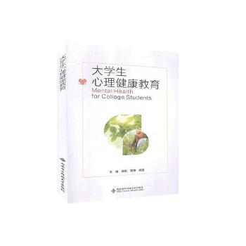 ��W(xu��)��������������������