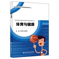 �w���c����