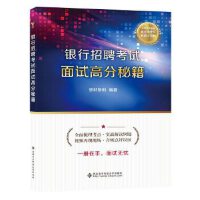 �y����Ƹ��ԇ��ԇ�߷��ؼ�