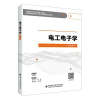 늹���ӌW(xu��)���ڶ��棩