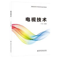 �ҕ���g(sh��)������