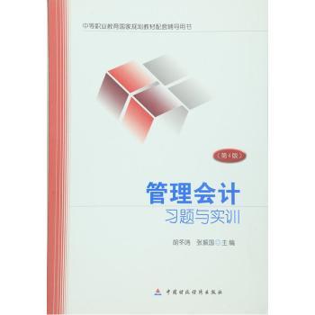 �����Ӌ(j��)��(x��)�}�c��(sh��)Ӗ(x��n)