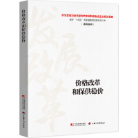 �r(ji��)��ĸ�ͱ�����(w��n)�r(ji��)