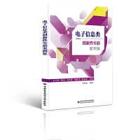 �����Ϣ�(chu��ng)���Ԍ�򞰸����