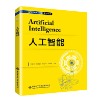 �˹�����