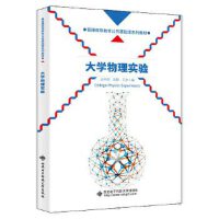 ��W(xu��)���팍(sh��)�(y��n)