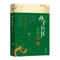 �O�ӱ���Փ��