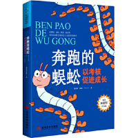 ���ܵ����