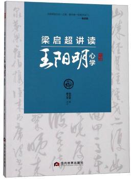 ��?ji��n)����v�x���(y��ng)���ČW(xu��)