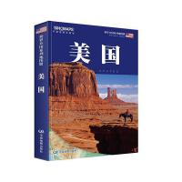 ����և�(gu��)ϵ�е؈D��(c��)������(gu��) 