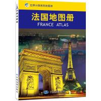 ����(gu��)�؈D��(c��)