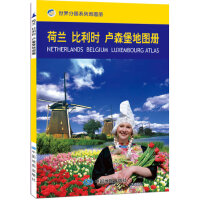 ���m �����r(sh��) �Rɭ���؈D��(c��)