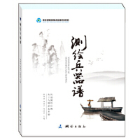 �y�L�����V