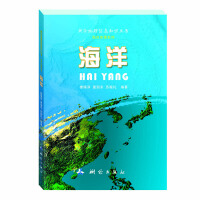 �y�L������Ϣ֪�R�������������ϵ�У�������