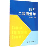 �������̜y���W