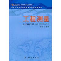 ���̜y(c��)��