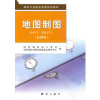 �؈D�ƈD����������