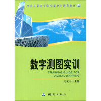 ��(sh��)�֜y�D��Ӗ