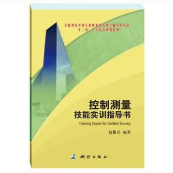 ���Ɯy�����܌�Ӗ(x��n)ָ��(d��o)��