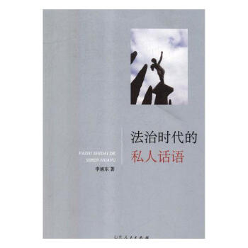 ���Εr����˽��Ԓ�Z