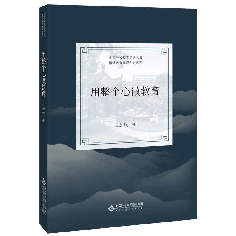 ��������������