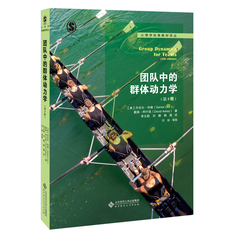 �F��е�Ⱥ�w�����W(xu��)