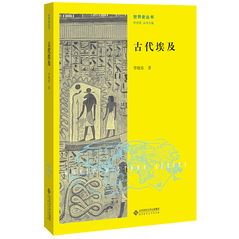 �Ŵ�����