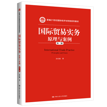 ���H�Q(m��o)�׌���(w��)ԭ���c����