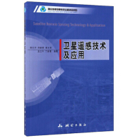 �l(w��i)���b�м��g(sh��)����(y��ng)��