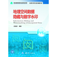 �������g��(sh��)��(j��)�[���c��(sh��)��ˮӡ