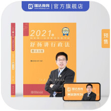 ��P�v����֮����}