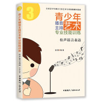 �����겥������ˇ�g(sh��)���I(y��)����Ӗ(x��n)��.