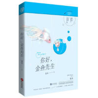 ��������~(y��)����