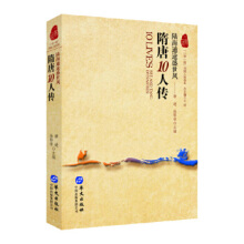 ����10�˂�