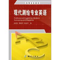 �F(xi��n)���y�L���I(y��)Ӣ�Z