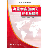 �y���W(xu��)��(sh��)�(y��n)��(sh��)��(x��)�΄�(w��)�cָ��(d��o)