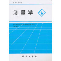 �y���W(xu��)�������棩