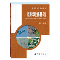 �b�пƌW(xu��)�c���g(sh��)�̲ġ��zӰ�y(c��)�����A(ch��)