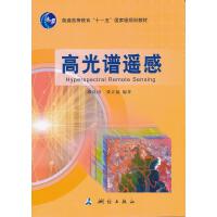 �߹��V�b��