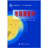 �ؼ��y(c��)���W(xu��)